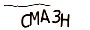 validcode