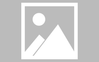 象山网页设计红色和蓝色（网页设计红色和蓝色代表什么）